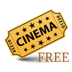 Free HD Movies