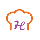 Holachef Order Food Online APK