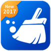 Hola Cleaner - Speed Booster APK