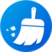 Hola Cleaner-Phone Cleaner & Speed Booster Utility APK