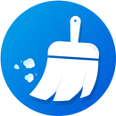APK Hola Cleaner-Phone Cleaner & Speed Booster Utility