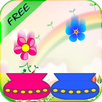 Collect The FLOWERS APK