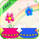 Collect The FLOWERS APK