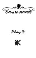 Collect The FLOWERS скриншот 1