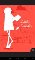 Little Details Affiche