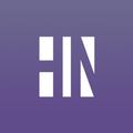 HolaNews