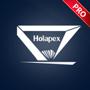 Holapex Pro APK