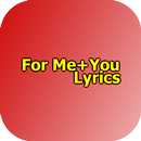 Austin Mahone – For Me+You APK