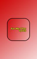 Austin Mahone – For Me+You capture d'écran 1