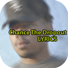 Chance The Rapper Lyrics icône
