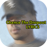 Chance The Rapper Lyrics