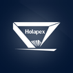 ”Holapex Hologram Video Maker