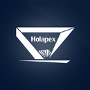 Holapex Hologram Video Maker aplikacja