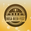 ”Bosa Beer Fest