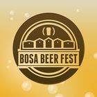 Bosa Beer Fest ไอคอน