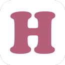 H-A Pos APK