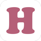 H-A Pos 圖標