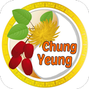 Chung Yeung Festival Greeting Cards APK