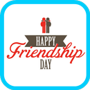 Friendship Day Greeting Cards APK