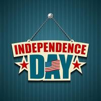 Día de la Independencia de los Estados Unidos syot layar 1