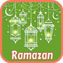 Ramazan Tebrik Kartları APK