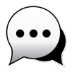 HOLA SMS - ALL IN ONE SMS APP APK