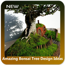 Amazing Bonsai Tree Design Ideas APK
