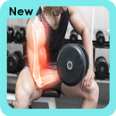 Best Dumbbell Exercise APK