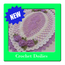 Crochet Doilies APK