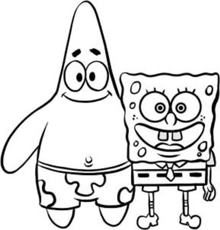Desenho Animado Desenhos Top Para Desenhar House Keeper Existem inúmeras empresas de desenhos animados que criam novos personagens de desenhos animados para obter popularidade. desenho animado desenhos top para