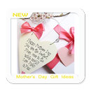Mother's Day Gift Ideas APK