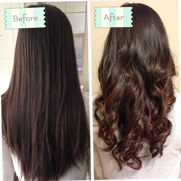 1000 Perm Hairstyles For Android Apk Download