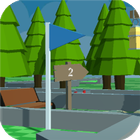 Mini Golf: Go! (Unreleased) icon