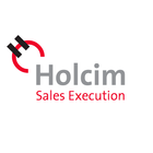 Holcim Sales Execution 아이콘