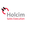 Holcim Sales Execution