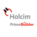 Prime Builder