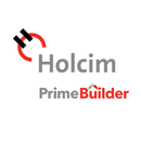 Prime Builder APK