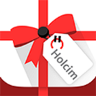 Holcim Vietnam Loyalty for POD ikona