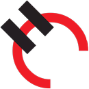 Holcim Reporteo APK