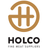 HOLCO APK