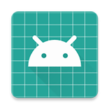 BubbleGum GradientView