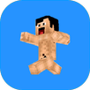 Tla9 Skhouuune طلق السخووون APK
