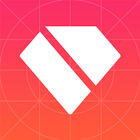 Holded icon
