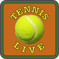 Tennis Live Score