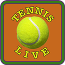 Tennis Live Risultati APK