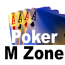 Win Poker Tournaments-APK