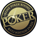 Poker Texas Holdem APK