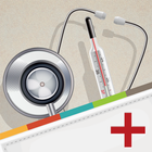 PockClinic口袋診所 icon