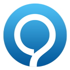 AllQuest icon