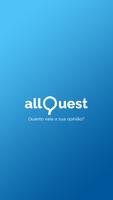Poster AllQuest